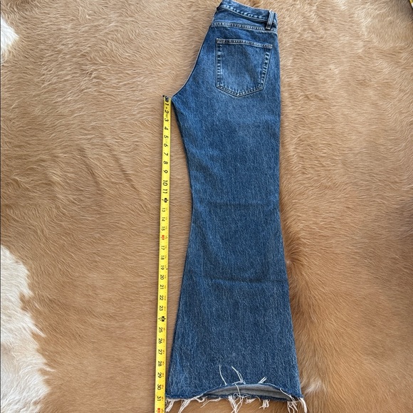 Frame The LAX Size 27 - Picture 6 of 6